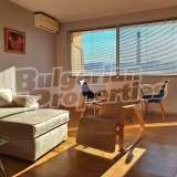  One bedroom apartment with perfect location in Veliko Tarnovo Veliko Tarnovo city 8049695 thumb1