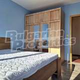  One bedroom apartment with perfect location in Veliko Tarnovo Veliko Tarnovo city 8049695 thumb18
