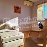  One bedroom apartment with perfect location in Veliko Tarnovo Veliko Tarnovo city 8049695 thumb23