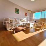  One bedroom apartment with perfect location in Veliko Tarnovo Veliko Tarnovo city 8049695 thumb15