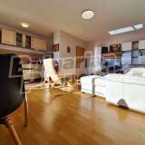  One bedroom apartment with perfect location in Veliko Tarnovo Veliko Tarnovo city 8049695 thumb6