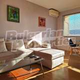 One bedroom apartment with perfect location in Veliko Tarnovo Veliko Tarnovo city 8049695 thumb20