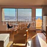  One bedroom apartment with perfect location in Veliko Tarnovo Veliko Tarnovo city 8049695 thumb22