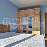  One bedroom apartment with perfect location in Veliko Tarnovo Veliko Tarnovo city 8049695 thumb4