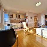  One bedroom apartment with perfect location in Veliko Tarnovo Veliko Tarnovo city 8049695 thumb16