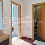  One bedroom apartment with perfect location in Veliko Tarnovo Veliko Tarnovo city 8049695 thumb11