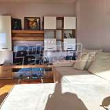  One bedroom apartment with perfect location in Veliko Tarnovo Veliko Tarnovo city 8049695 thumb24