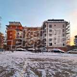  One bedroom apartment with perfect location in Veliko Tarnovo Veliko Tarnovo city 8049695 thumb5