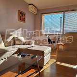  One bedroom apartment with perfect location in Veliko Tarnovo Veliko Tarnovo city 8049695 thumb12