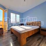  One bedroom apartment with perfect location in Veliko Tarnovo Veliko Tarnovo city 8049695 thumb2