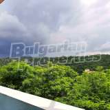  One bedroom apartment with perfect location in Veliko Tarnovo Veliko Tarnovo city 8049695 thumb31