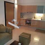  (For Sale) Residential Apartment || East Attica/Saronida - 47 Sq.m, 1 Bedrooms, 160.000€ Saronida 8149695 thumb0