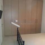  (For Sale) Residential Apartment || East Attica/Saronida - 47 Sq.m, 1 Bedrooms, 160.000€ Saronida 8149695 thumb7