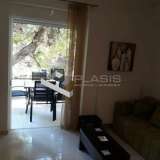  (For Sale) Residential Apartment || East Attica/Saronida - 47 Sq.m, 1 Bedrooms, 160.000€ Saronida 8149695 thumb8