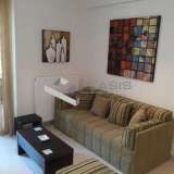  (For Sale) Residential Apartment || East Attica/Saronida - 47 Sq.m, 1 Bedrooms, 160.000€ Saronida 8149695 thumb1