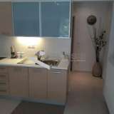  (For Sale) Residential Apartment || East Attica/Saronida - 47 Sq.m, 1 Bedrooms, 160.000€ Saronida 8149695 thumb2