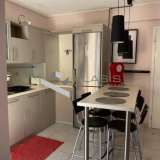  (For Sale) Residential Apartment || East Attica/Saronida - 50 Sq.m, 1 Bedrooms, 195.000€ Saronida 8149696 thumb2