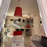  (For Sale) Residential Apartment || East Attica/Saronida - 50 Sq.m, 1 Bedrooms, 195.000€ Saronida 8149696 thumb0