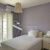  (For Sale) Residential Apartment || East Attica/Saronida - 50 Sq.m, 1 Bedrooms, 195.000€ Saronida 8149696 thumb5