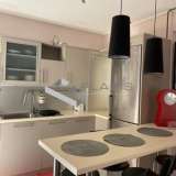  (For Sale) Residential Apartment || East Attica/Saronida - 50 Sq.m, 1 Bedrooms, 195.000€ Saronida 8149696 thumb4