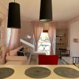  (For Sale) Residential Apartment || East Attica/Saronida - 50 Sq.m, 1 Bedrooms, 195.000€ Saronida 8149696 thumb6