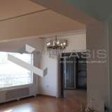  (For Rent) Commercial Office || Athens Center/Athens - 138 Sq.m, 2.000€ Athens 8049704 thumb3