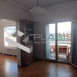  (For Rent) Commercial Office || Athens Center/Athens - 138 Sq.m, 2.000€ Athens 8049704 thumb12