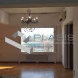  (For Rent) Commercial Office || Athens Center/Athens - 138 Sq.m, 2.000€ Athens 8049704 thumb9