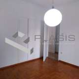  (For Rent) Commercial Office || Athens Center/Athens - 138 Sq.m, 2.000€ Athens 8049704 thumb13