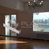  (For Rent) Commercial Office || Athens Center/Athens - 138 Sq.m, 2.000€ Athens 8049704 thumb0