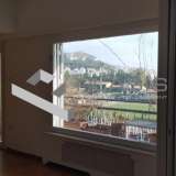  (For Rent) Commercial Office || Athens Center/Athens - 138 Sq.m, 2.000€ Athens 8049704 thumb5