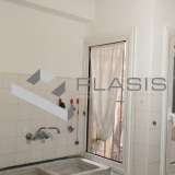  (For Rent) Commercial Office || Athens Center/Athens - 138 Sq.m, 2.000€ Athens 8049704 thumb14