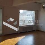  (For Rent) Commercial Office || Athens Center/Athens - 138 Sq.m, 2.000€ Athens 8049704 thumb4
