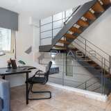  (For Rent) Residential Maisonette || East Attica/Vari-Varkiza - 103 Sq.m, 1 Bedrooms, 1.350€ Athens 8149704 thumb3