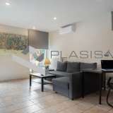  (For Rent) Residential Maisonette || East Attica/Vari-Varkiza - 103 Sq.m, 1 Bedrooms, 1.350€ Athens 8149704 thumb1