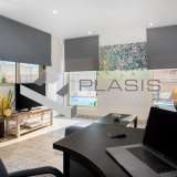  (For Rent) Residential Maisonette || East Attica/Vari-Varkiza - 103 Sq.m, 1 Bedrooms, 1.350€ Athens 8149704 thumb2