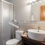  (For Rent) Residential Maisonette || East Attica/Vari-Varkiza - 103 Sq.m, 1 Bedrooms, 1.350€ Athens 8149704 thumb6
