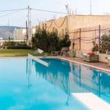  (For Rent) Residential Maisonette || East Attica/Vari-Varkiza - 103 Sq.m, 1 Bedrooms, 1.350€ Athens 8149704 thumb0