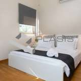  (For Rent) Residential Maisonette || East Attica/Vari-Varkiza - 103 Sq.m, 1 Bedrooms, 1.350€ Athens 8149704 thumb5
