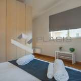  (For Rent) Residential Maisonette || East Attica/Vari-Varkiza - 103 Sq.m, 1 Bedrooms, 1.350€ Athens 8149704 thumb4