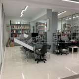  (For Rent) Commercial Retail Shop || Athens Center/Athens - 300 Sq.m, 5.500€ Athens 8049705 thumb11