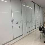  (For Rent) Commercial Retail Shop || Athens Center/Athens - 300 Sq.m, 5.500€ Athens 8049705 thumb13