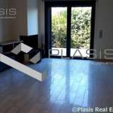  (For Rent) Residential Apartment || Athens South/Glyfada - 90 Sq.m, 2 Bedrooms, 1.700€ Athens 8149705 thumb11