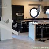  (For Rent) Residential Apartment || Athens South/Glyfada - 90 Sq.m, 2 Bedrooms, 1.700€ Athens 8149705 thumb6