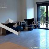  (For Rent) Residential Apartment || Athens South/Glyfada - 90 Sq.m, 2 Bedrooms, 1.700€ Athens 8149705 thumb5