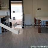  (For Rent) Residential Apartment || Athens South/Glyfada - 90 Sq.m, 2 Bedrooms, 1.700€ Athens 8149705 thumb7