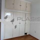  (For Sale) Residential Apartment || Athens Center/Athens - 70 Sq.m, 2 Bedrooms, 120.000€ Athens 8149710 thumb13