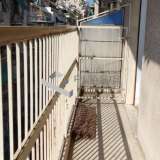  (For Sale) Residential Apartment || Athens Center/Athens - 70 Sq.m, 2 Bedrooms, 120.000€ Athens 8149710 thumb5