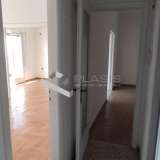  (For Sale) Residential Apartment || Athens Center/Athens - 70 Sq.m, 2 Bedrooms, 120.000€ Athens 8149710 thumb11