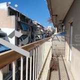  (For Sale) Residential Apartment || Athens Center/Athens - 70 Sq.m, 2 Bedrooms, 120.000€ Athens 8149710 thumb4